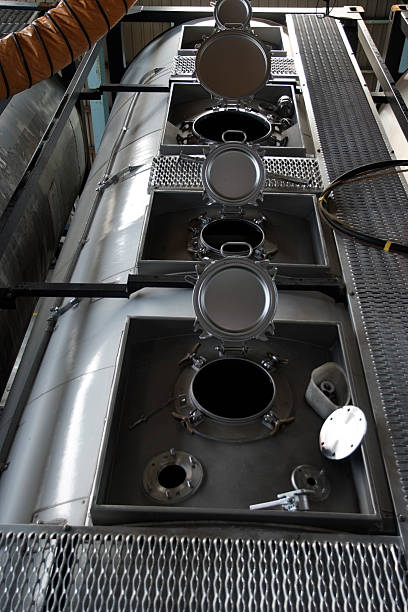 Best General Air Duct Cleaning  in Hemlock, MI